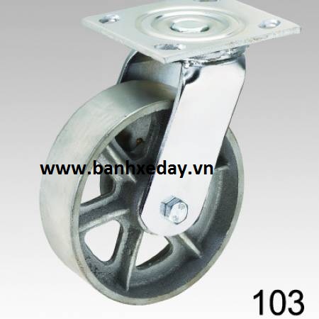 banh-xe-cong-nghiep-gang-duc-cang-thep-xoay-103-a-caster.jpg