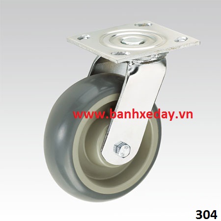 banh-xe-cong-nghiep-tpy-cang-xoay-304-a-caster.jpg