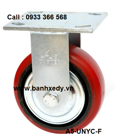 banh-xe-day-cong-nghiep-pu-nylon-1255-cang-co-dinh-han-quoc.png