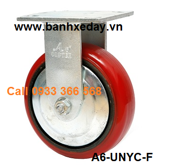 banh-xe-day-cong-nghiep-pu-nylon-1506-cang-co-dinh-han-quoc.png