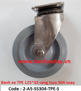 banh-xe-day-cong-nghiep-tpe-125x32-cang-inox-304-xoay.png
