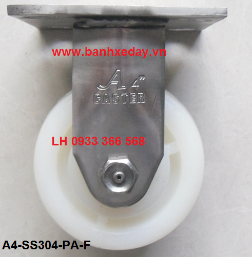 banh-xe-day-pa-100x50-cang-inox-304-co-dinh-a-caster.png