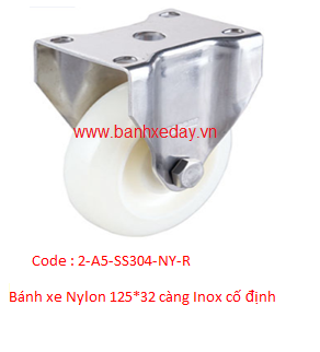 banh-xe-nylon-125x32-cang-inox-304-co-dinh-a-caster-1.png