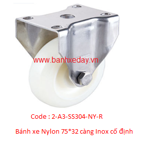 banh-xe-nylon-125x32-cang-inox-304-co-dinh-a-caster-2.png
