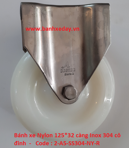 banh-xe-nylon-125x32-cang-inox-304-co-dinh-a-caster.png