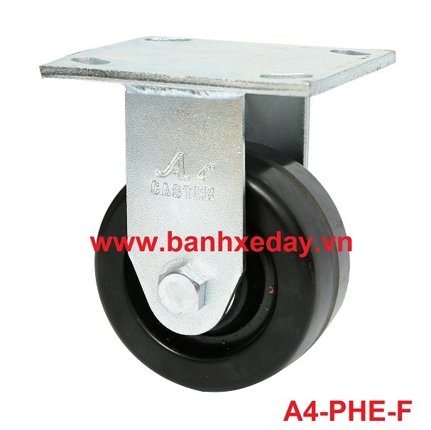banh-xe-phenolic-4x2-chiu-nhiet-do-tu-40oc-den-260oc-cang-co-dinh.jpg
