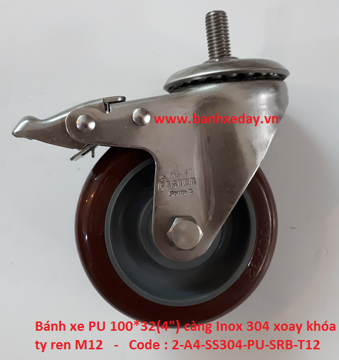 banh-xe-tpe-100x32-cang-inox-304-truc-ren-xoay-khoa-1.png