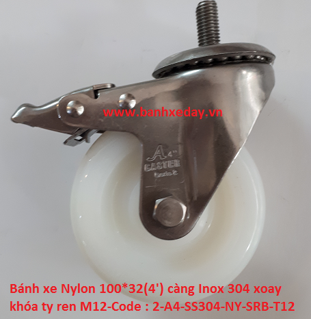banh-xe-tpe-100x32-cang-inox-304-truc-ren-xoay-khoa-2.png