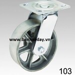 banh-xe-cong-nghiep-gang-duc-cang-thep-xoay-103-a-caster