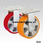 banh-xe-cong-nghiep-pu-loi-nhom-cang-co-dinh-313-a-caster