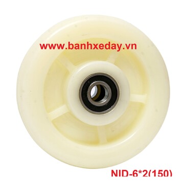 banh-xe-nylon-dac-nid-150