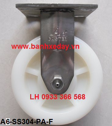 banh-xe-day-pa-100x50-cang-inox-304-co-dinh-a-caster-1.png