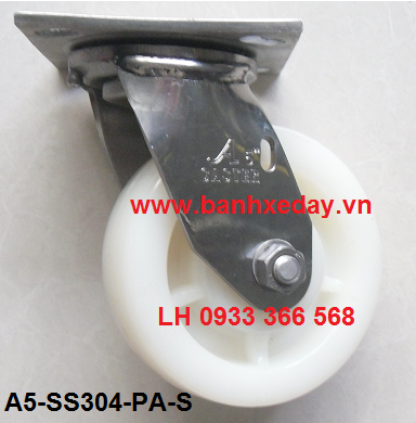 banh-xe-day-pa-125x50-cang-inox-304-xoay-a5-ss304-pa-s.png